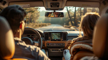 smart cockpit upgrade guide