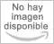 ATOTO A6G2A7PF Radio 2 DIN Android 7" con Cámara Trasera, DAB+, CarPlay y Android Auto Inalámbrico, 2 Bluetooth, HD LRV, WiFi/BT/USB, 2G+32G