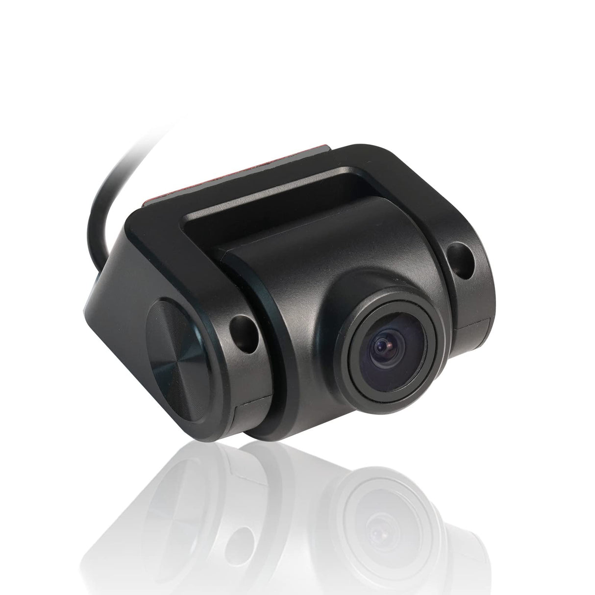 ATOTO AC-FCR01W Front Camera HD 1080P – 150° Wide Angle, Light Suppression, G-Sensor, Compatible with Selected ATOTO P8 Series