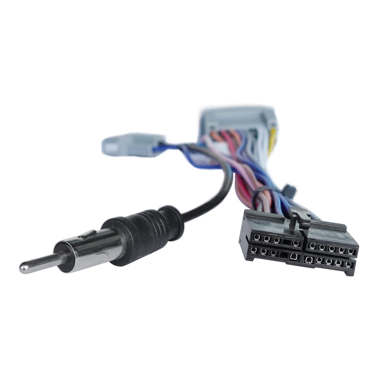 ATOTO A5 /A6 /S8 /F7 /X10 接続ハーネスケーブル、フィット選択されたホンダモデル、プラグアンドプレイ