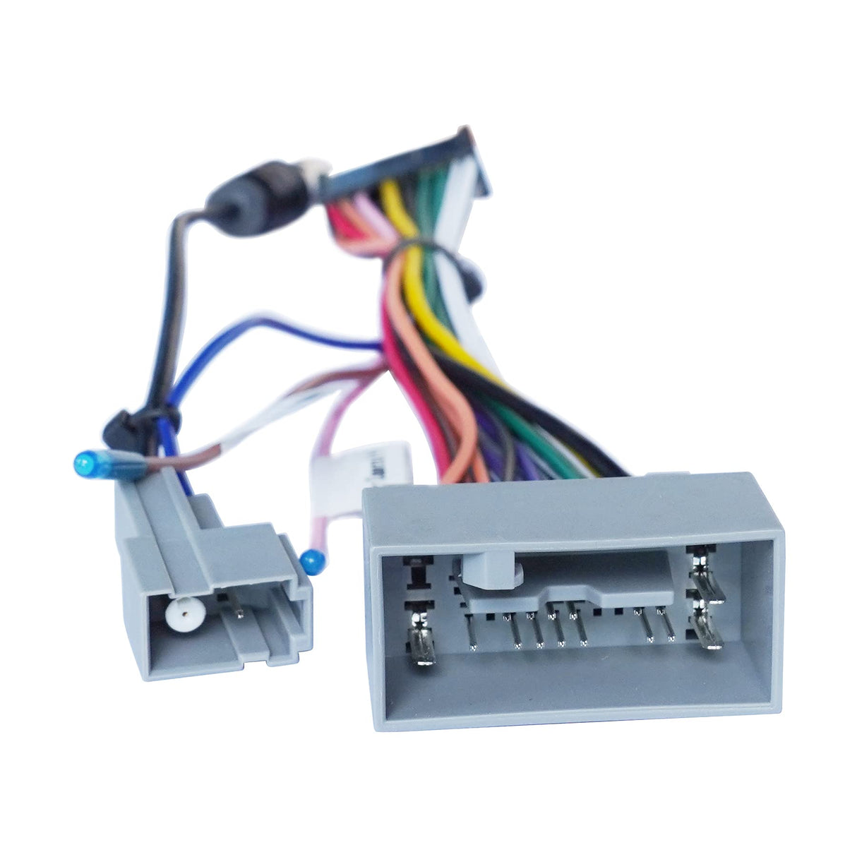 ATOTO A5 /A6 /S8 /F7 /X10 接続ハーネスケーブル、フィット選択されたホンダモデル、プラグアンドプレイ