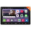 9-inch Android car stereo