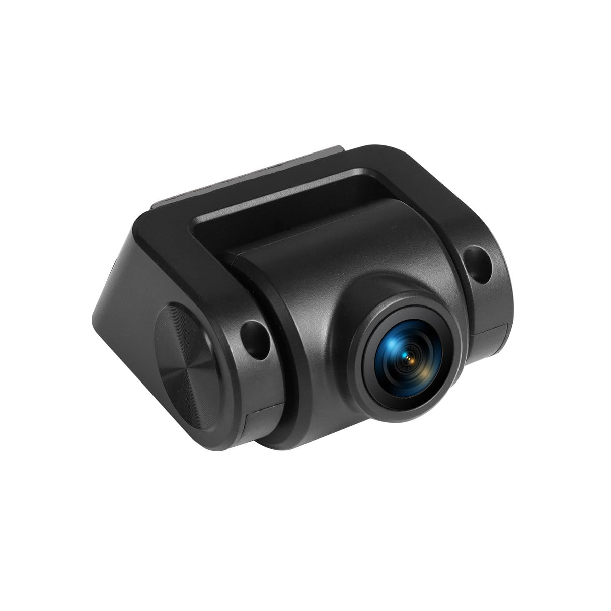 ATOTO AC-FCR04W Dashcam 1080P, 150° Winkel, Notaufnahme, Loop-Registrierung, Unterstützung bis zu 128 GB, kompatibel mit S8 UN/MS/PN (S8 PN Solo Monitor Frontale)