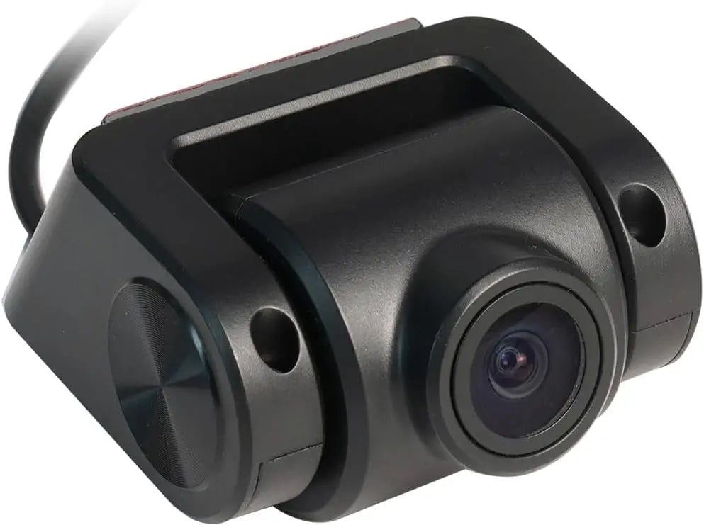 ATOTO AC-HN9CBV2 Cámara Interior Frontal AHD 1080p 30fps, Visión Nocturna Starlight, Gran Angular 135°, Bucle, Parking Mode, Compatible Solo Serie V10