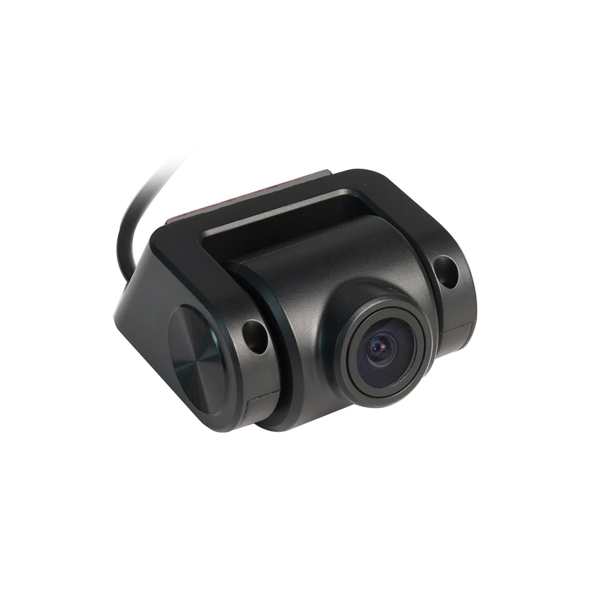 ATOTOEXCEL Telecamera Interna, Frontale (Montaggio Posteriore Abitacolo), AHD 1080p, 30fps, Visione Notturna Starlight, Grandangolo 135°, Reg. loop, Modo Parcheggio, Compat. solo Serie V10, AC-HN9CBV2