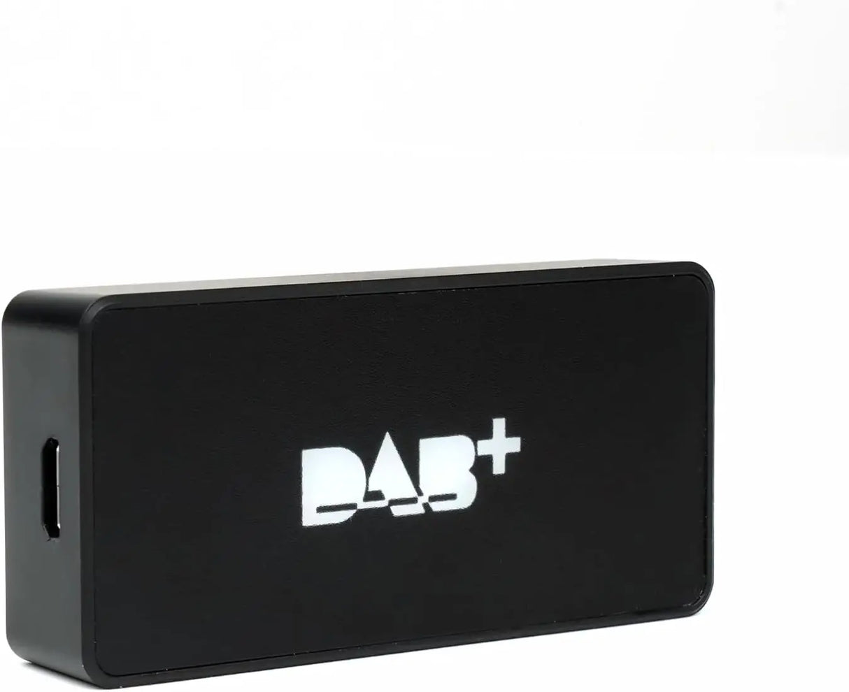 ATOTO AC-4475 DAB+ Radio Receiver for ATOTO A5/A6/S8 Series Car Stereos