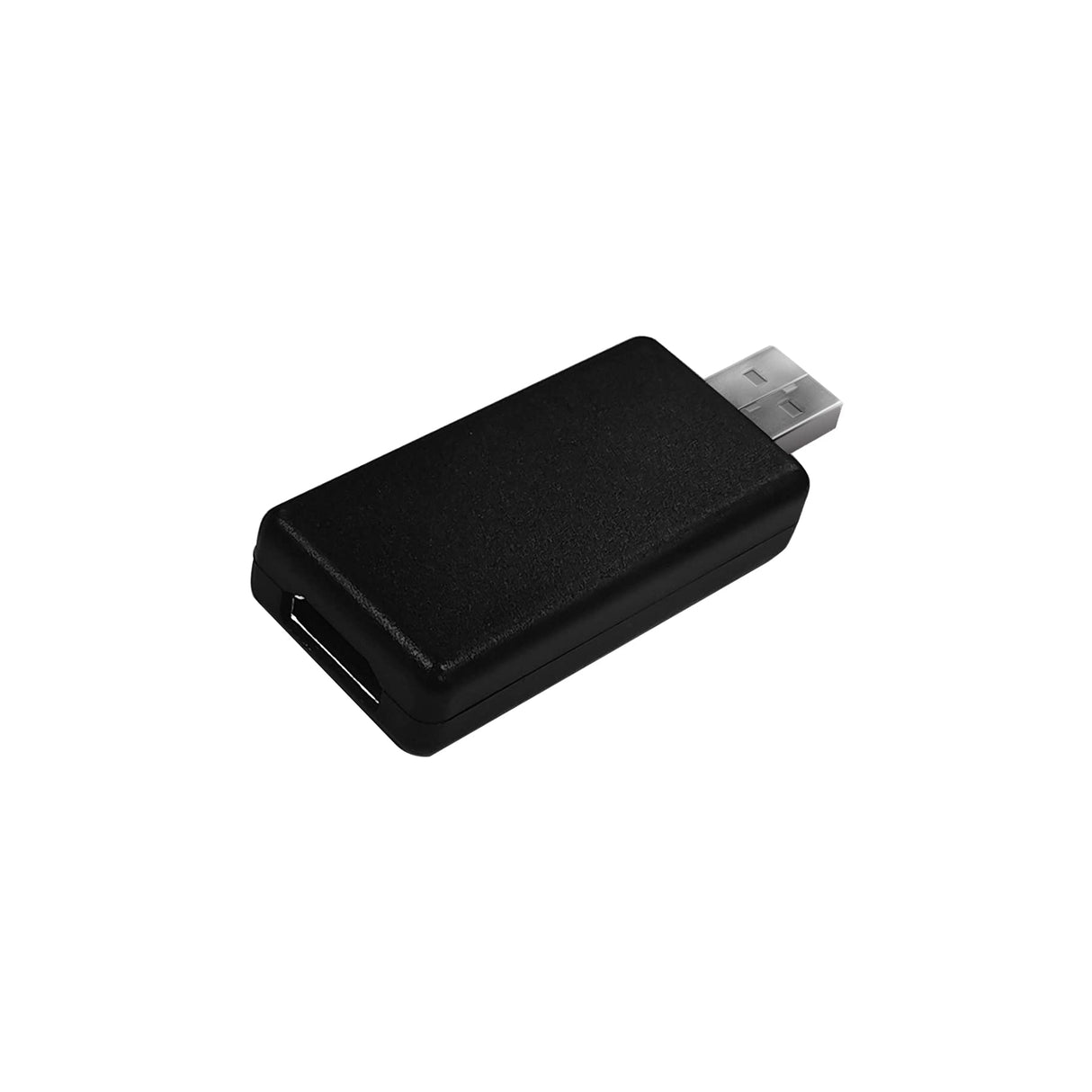 ATOTO AC-AHV68 USB to HDMI Video Out Adaptor for S8 Gen 2 & A6 Car Stereos (Incompatible with X10, F7, A5 Series)