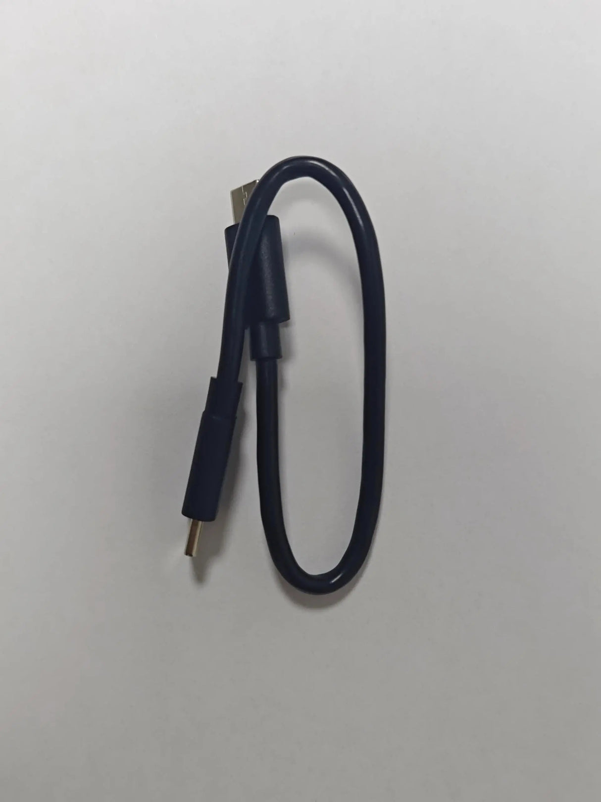 AD1 Adapter CarPlay & Android Auto Wireless AI Box, BT, WLAN, HDMI