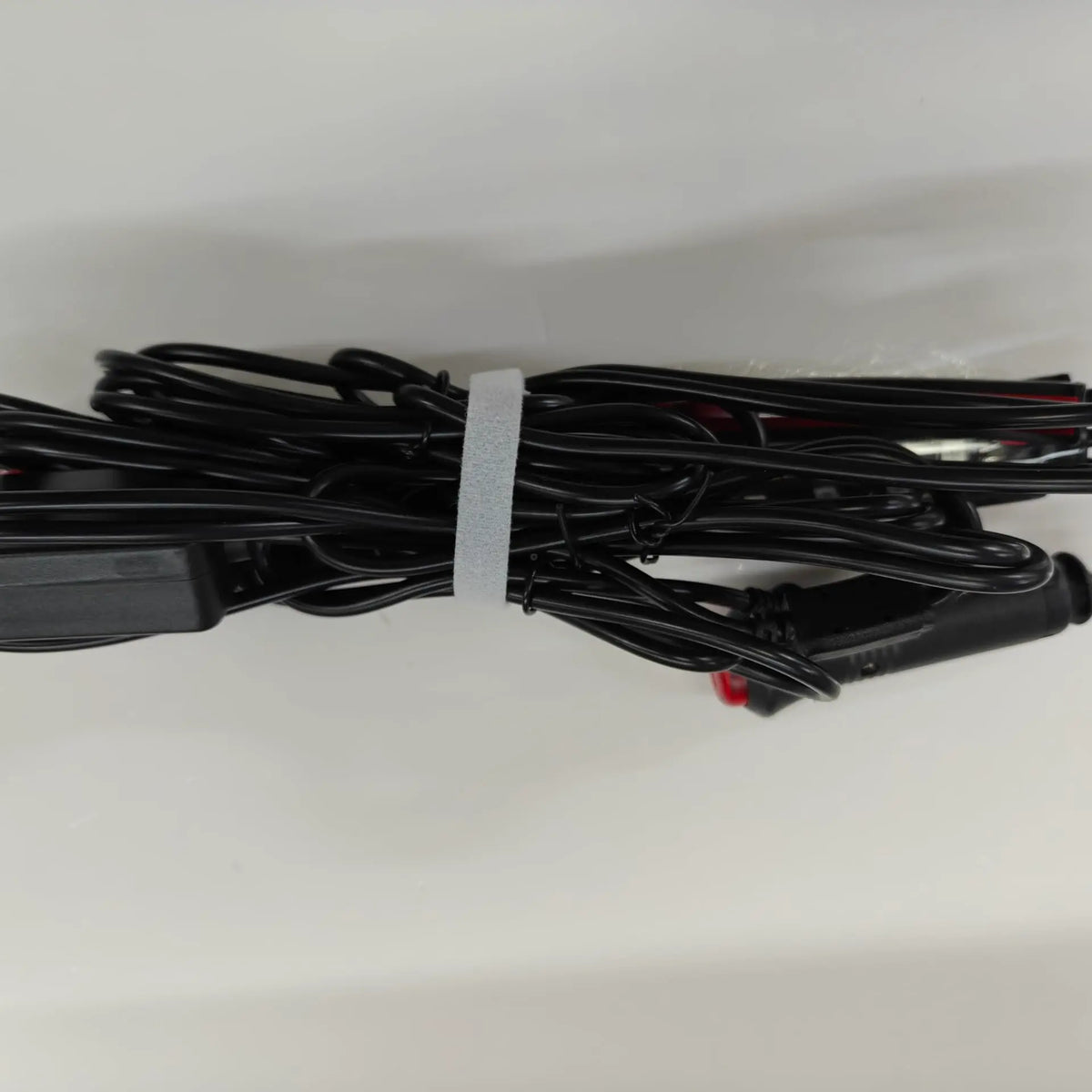 LEAPROCK Automotive Neon Accent Light Kits-zr2 – ATOTO