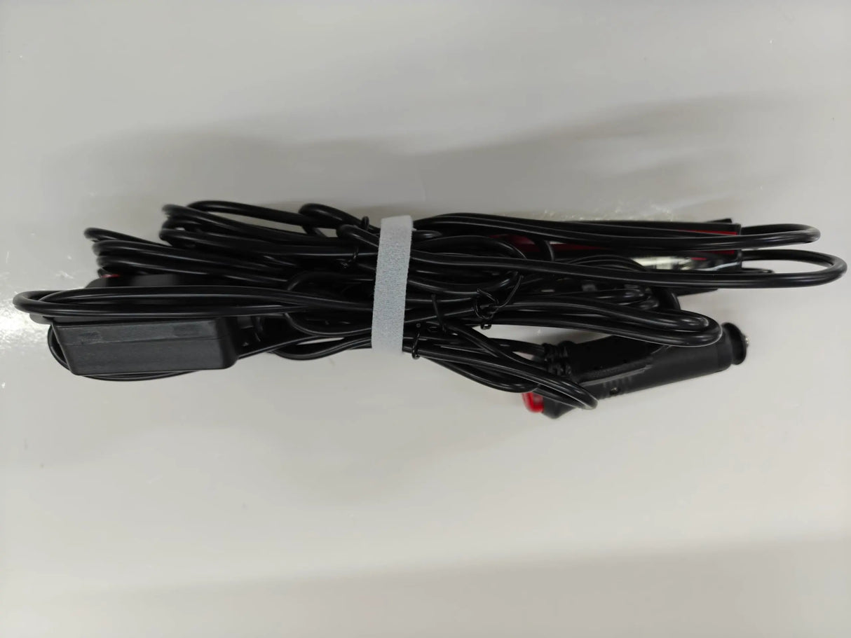 LEAPROCK Automotive Neon Accent Light Kits-zr2
