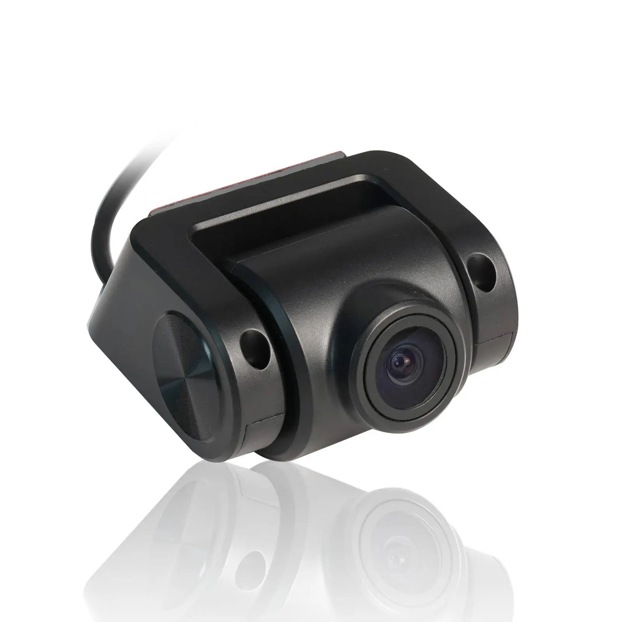 ATOTO AC-FCR01W 1080P Front Camera, 150° Wide Angle, Light Suppression, Built-in G-Sensor, for Select ATOTO P8 Series