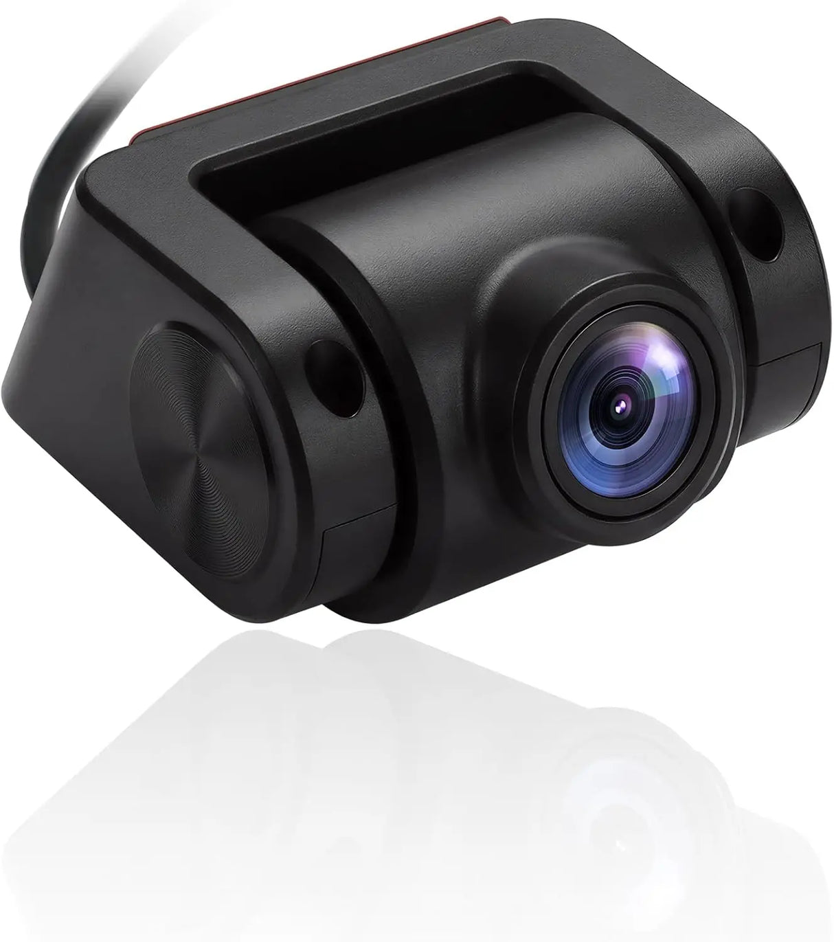 ATOTO AC-HN9CBV1 Innenraumkamera Rückwärts (Vorne Montiert), AHD 1080p 30fps, Starlight-Nachtsicht, 135° Weitwinkel, Loop-Aufnahme, Parkmodus, V10 Serie