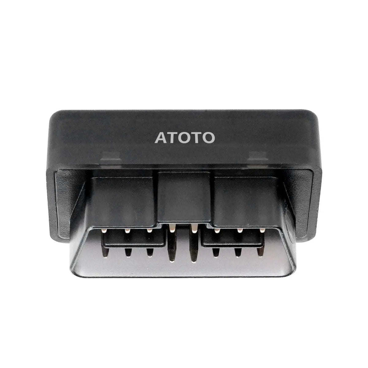 www.atotodirect.com