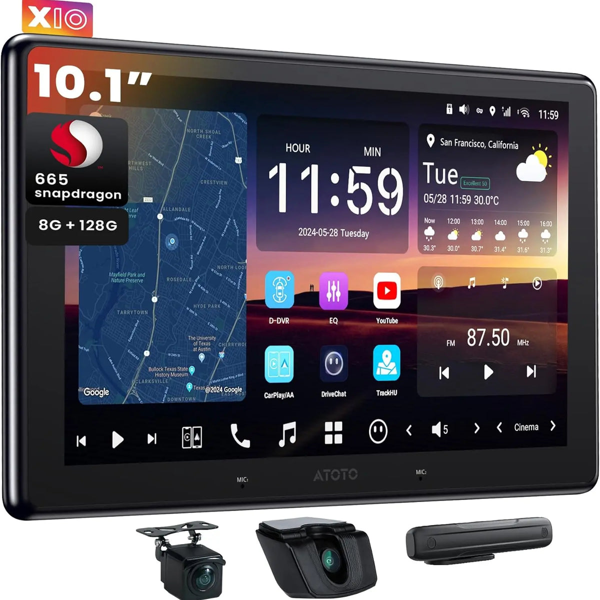 711YbLcXESL._AC_SL1500.webp?