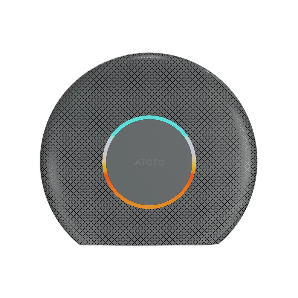 ATOTO CB6 Wireless CarPlay Adapter AI Box with Android 13, 4G, GPS