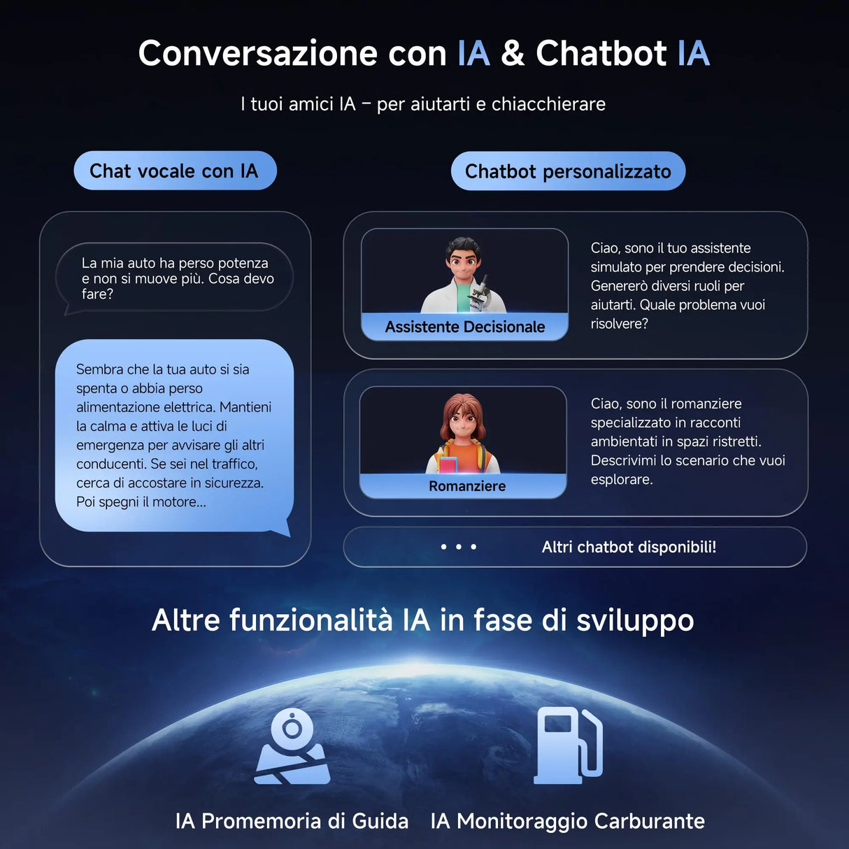 ATOTO A5LG1A5T 5" 1 Din autoradio bluetooth, CarPlay e Android Auto Senza fili, Touchscreen, Tethering WiFi/BT/USB, MirrorLink, RDS/FM Radio/GPS, Controllo Vocale, Vista Posteriore Live, 2G+32G