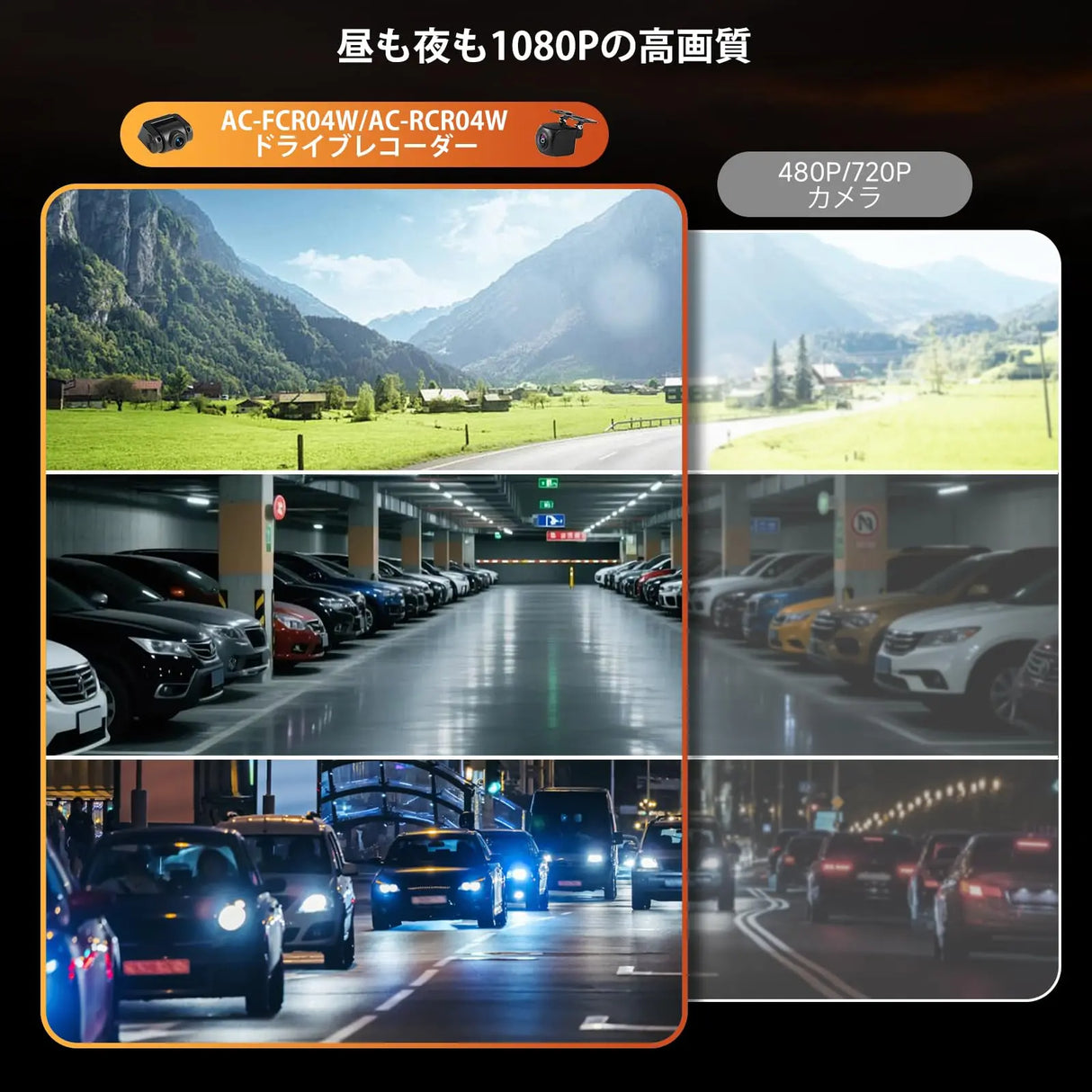 ATOTO S8G2099UN 9インチ ディスプレイオーディオ 2DIN 1080Pフロント/リアカメラ付 QLED Androidカーナビ 8コア 6GB+128GB大容量 ワイヤレスCarPlay/Android Auto 4G内蔵 aptxHDデュアルBluetooth Wi-Fi/USBテザリング 内蔵DSP・アンプ GPS追跡 AI会話 MirrorLink 2分割画面 HDMI入出力対応