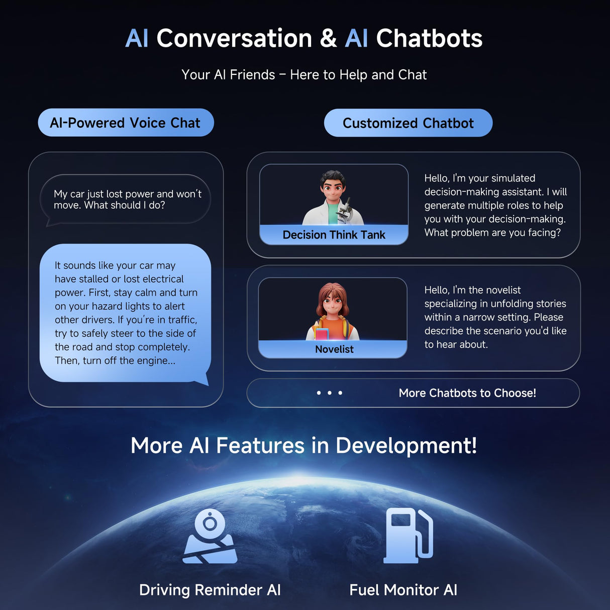 ATOTO A5LG1A5T 5" Android Autoradio Bluetooth 1 DIN, 2G+32G, Wireless CarPlay & Android Auto, Touchscreen, Wi-Fi/USB Tethering, MirrorLink, GPS, FM/RDS, Sprachsteuerung, Live-Rückansicht