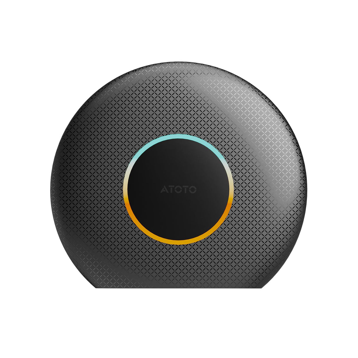 atoto cb6 android auto adapter