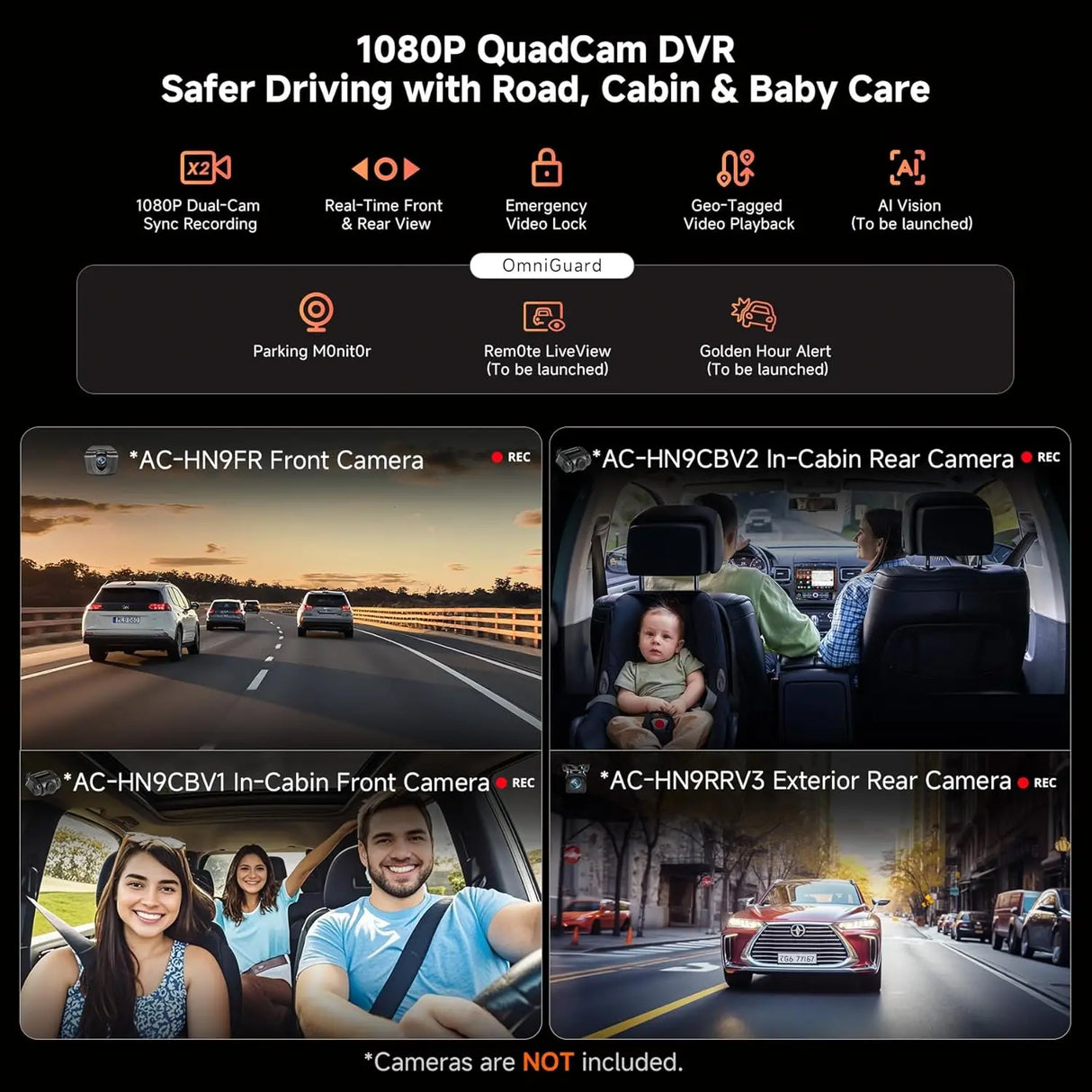 ATOTO V10G2D7OC 7" Double Din Android Car Stereo, Karaoke In-Car Mode, 4-Camera Simultaneous Recording, 4G LTE, aptX HD Bluetooth, DSP 4V RCA Pre-Out, Subwoofer L/R Output, Dual Microphone