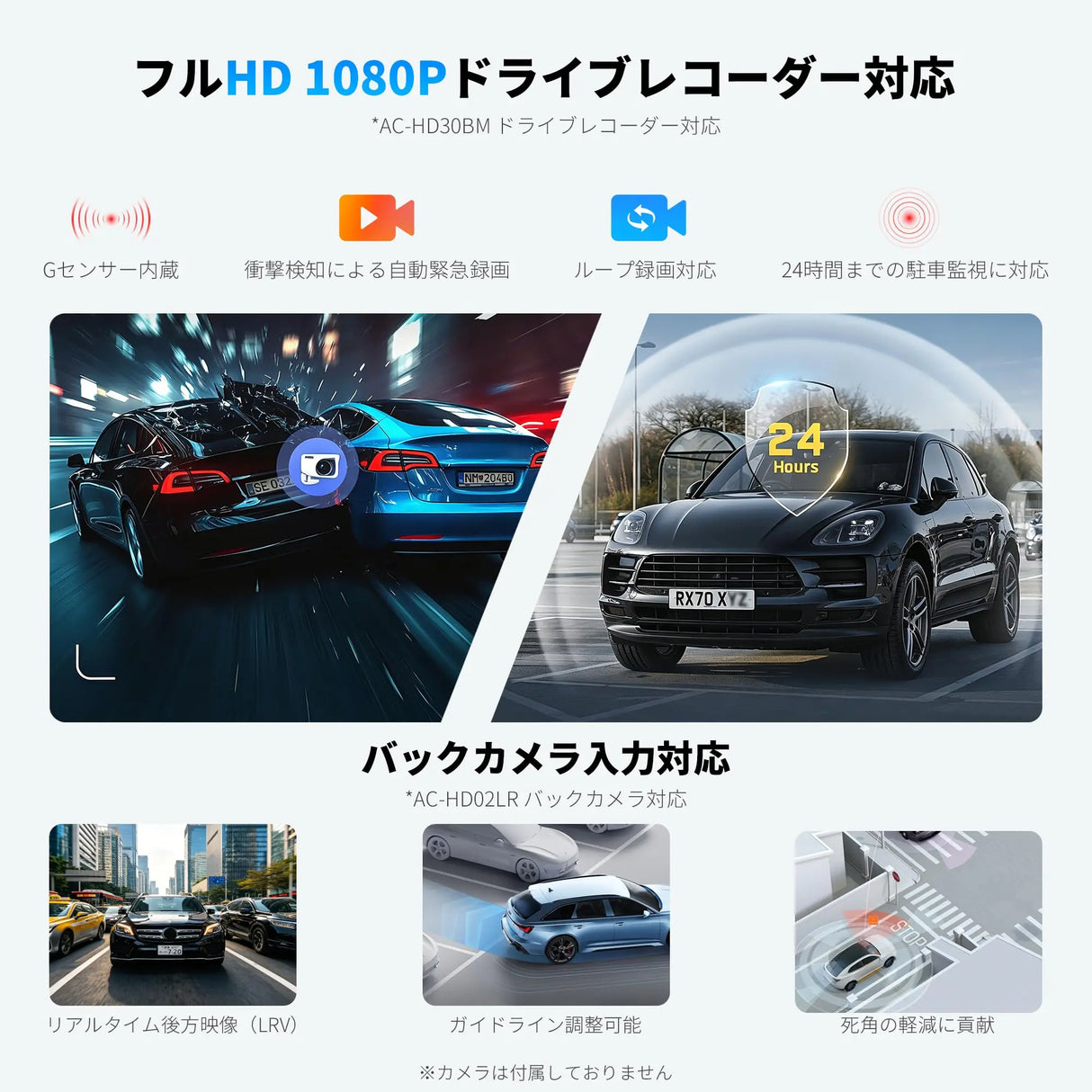 ATOTO S8LG2B7SD-S04 2DIN Android カーナビ 7インチ|ワイヤレス CarPlay・Android Auto・OBD対応