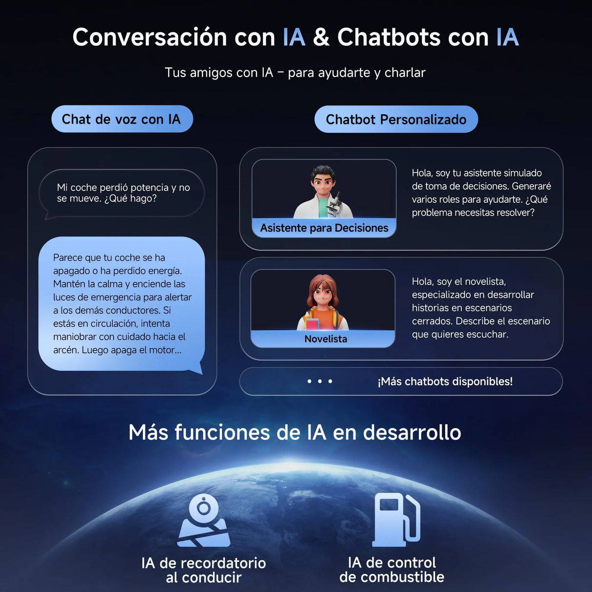 ATOTO A5LG1A5T 5" Android Radio Coche 1 DIN con CarPlay y Android Auto inalámbrico, Touchscreen, WiFi/BT/USB, FM/AM/RDS, MirrorLink, GPS, LRV