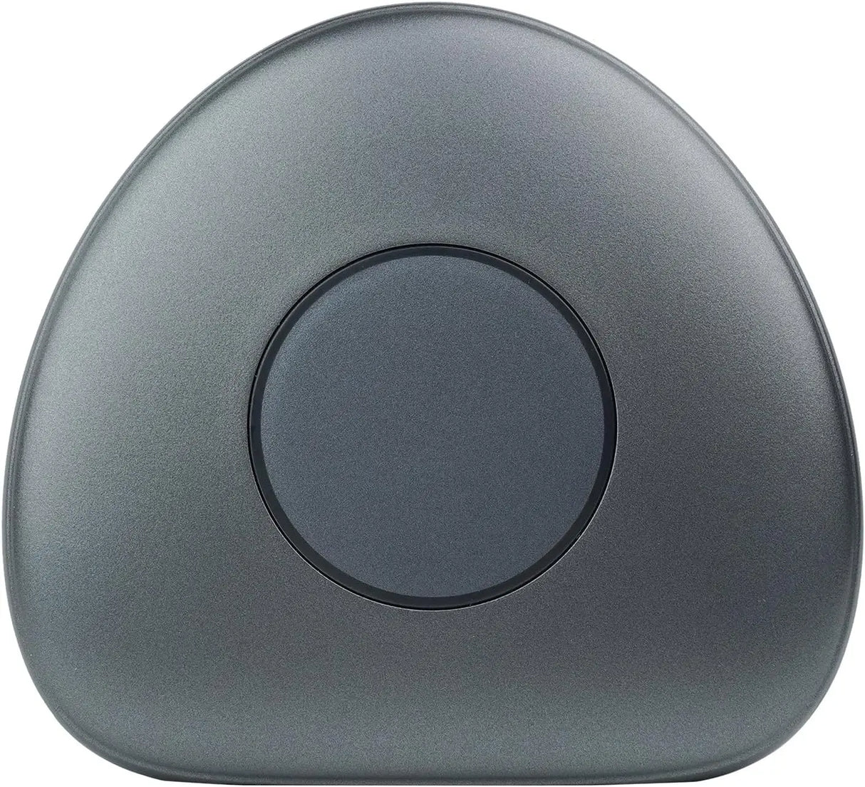 ATOTO CB6 Adaptateur CarPlay Sans Fil avec Mini OBD II – Boîtier CarPlay IA, 8 Go+128 Go Boîtier Streaming Voiture avec 4G, Double Bluetooth, USB, GPS Intégré, Assistant IA, microSD, OTA
