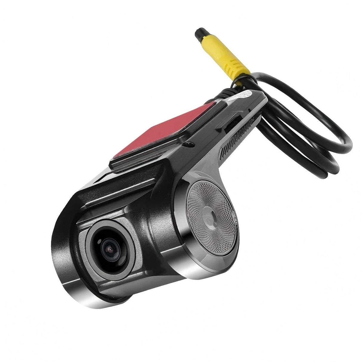 ATOTO 1080P USB DVR On-Dash Camera ,Recording Video On Camera End -Compatible with ATOTO A5/ A6 Series