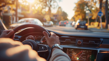 wireless CarPlay disconnect