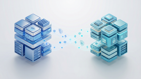 explanation of the relationship between atoto and swiftstone