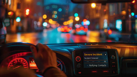atoto x10 car stereos