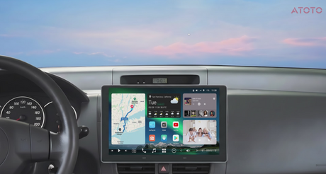 Are Android Head Units Reliable Long-Term? Firmware, OTA Updates, Lifespan & Long-Term Support Explained