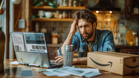 After-Sales Reality