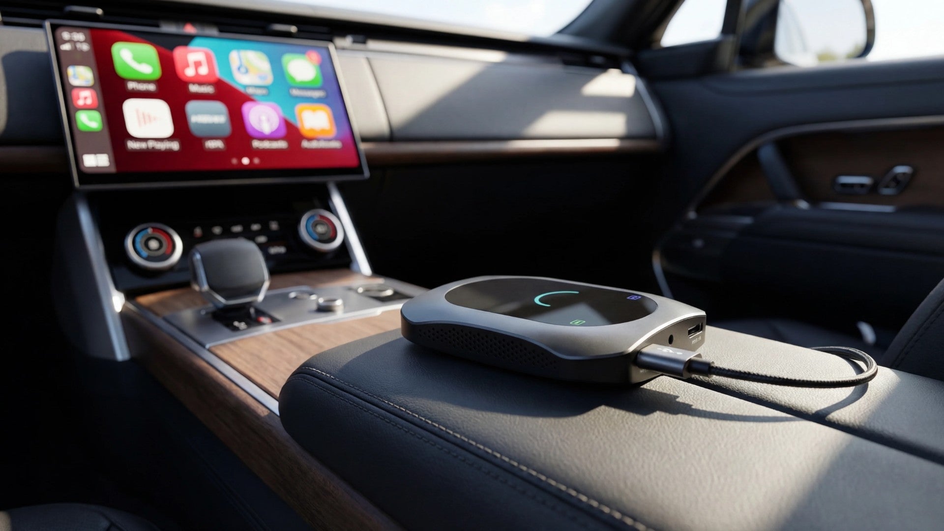 carplay_16x9_under6mb_228221f9