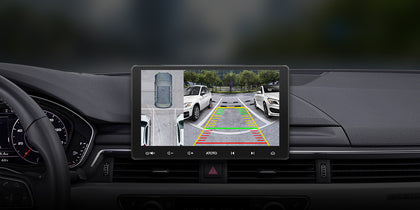 Car Camera