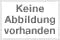 ATOTO A6G2A7PF 7" 2 DIN Autoradio mit Rückfahrkamera, Android, DAB+ Radio, kabelloses CarPlay &amp; Android Auto, Dual Bluetooth, WiFi/BT/USB-Tethering, 2G+32GB, HD-LRV-Eingang