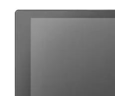 ATOTO A5LG110T-S02 10.1" QLED Android Single & Double Din Car Stereo with Dash Cam, 2G+32G Wireless CarPlay Android Auto Floating QLED Touchscreen Car Radio & 1080P Front Recording Camera, WiFi/Bluetooth (Refurbished)