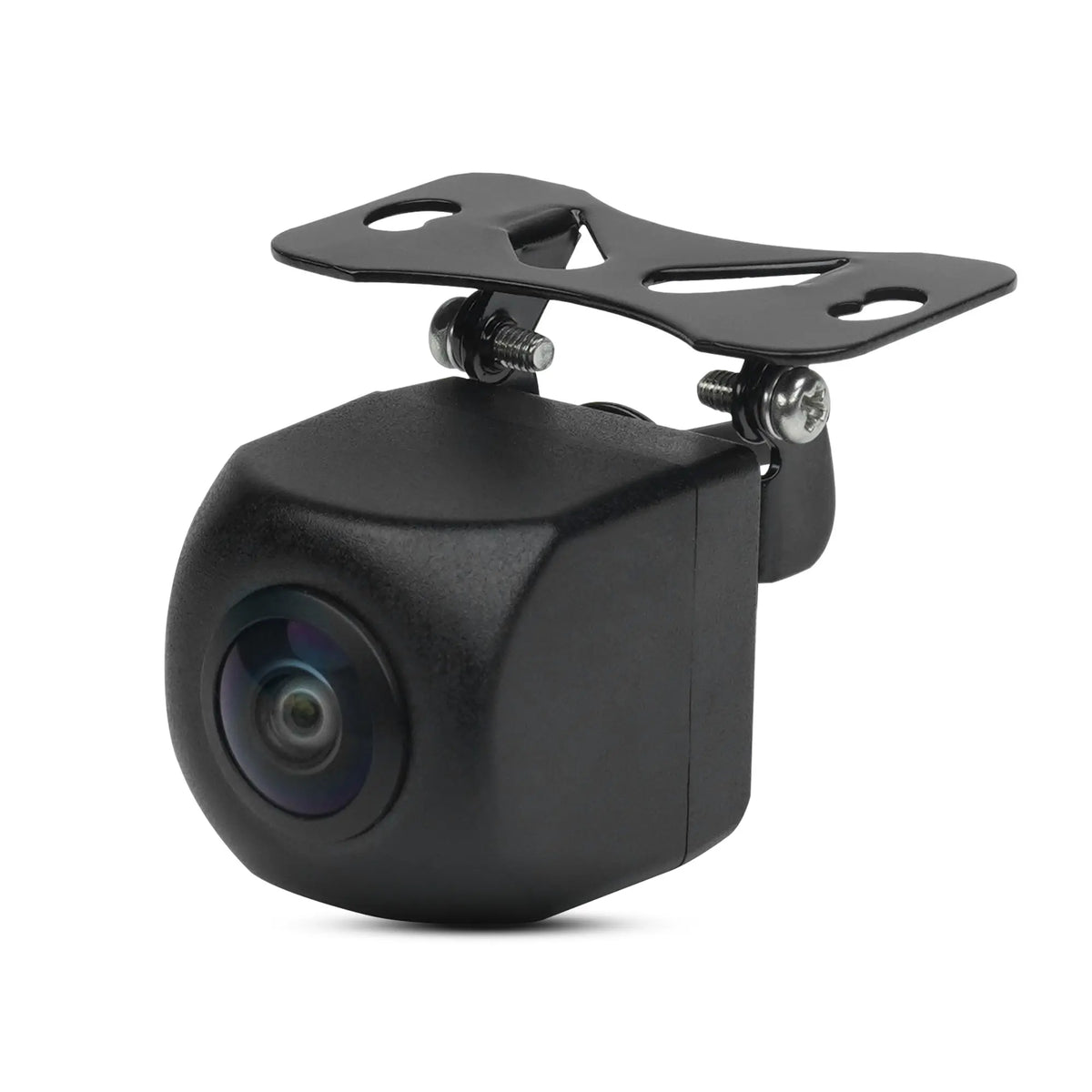 ATOTO AC-RCR04W 1080P Rear View Recording Camera – HDR, 145° Wide Angle, LRV, IP67 Waterproof, BLC, for S8 UN/MS/PN (S8L/Gen4/PN: Live Rear View & Reverse View Only, No Recording)