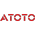 ATOTO Car Stereo, Car Audio, GPS Navigation, Wireless Carplay Adapter logo