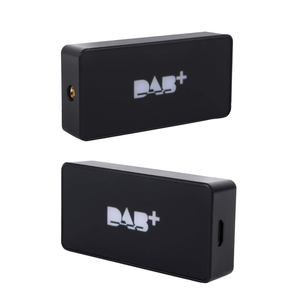 ATOTO AC-4475 USB DAB+ Radio Receiver - Specified for ATOTO A5/A6/S8 Series