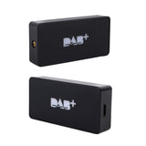 ATOTO AC-4475 USB DAB+ Radio Receiver - Specified for ATOTO A5/A6/S8 Series