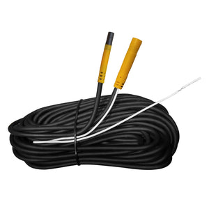 Rear Camera Extension Cable