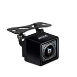 ATOTO AC-HD03LR 720P Telecamera posteriore (grandangolo 180 °),solo per i modelli S8(escl.S8 UN/PN/MS), parcheggio VSV(vista surround virtuale),LRV(retrovisore live),visione notturna e impermeabile