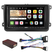 ATOTO AC-HAV50 HDMI to AHD Video Adapter for ATOTO Car Stereos