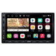 Car Stereo