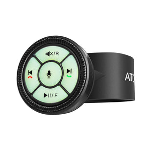 Car Wireless Remote Control