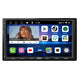 Car Stereo
