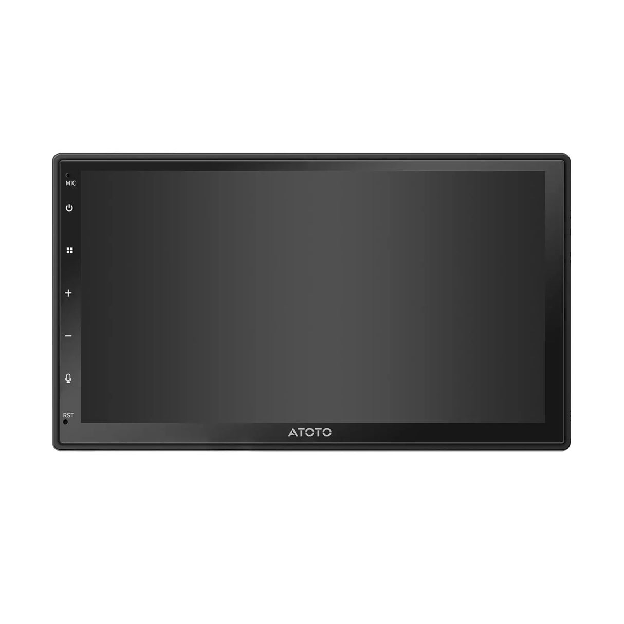 ATOTO S8 Android カーナビ｜2DIN 7インチ・CarPlay/Android Auto 対応