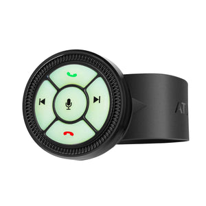 Car Wireless Remote Control