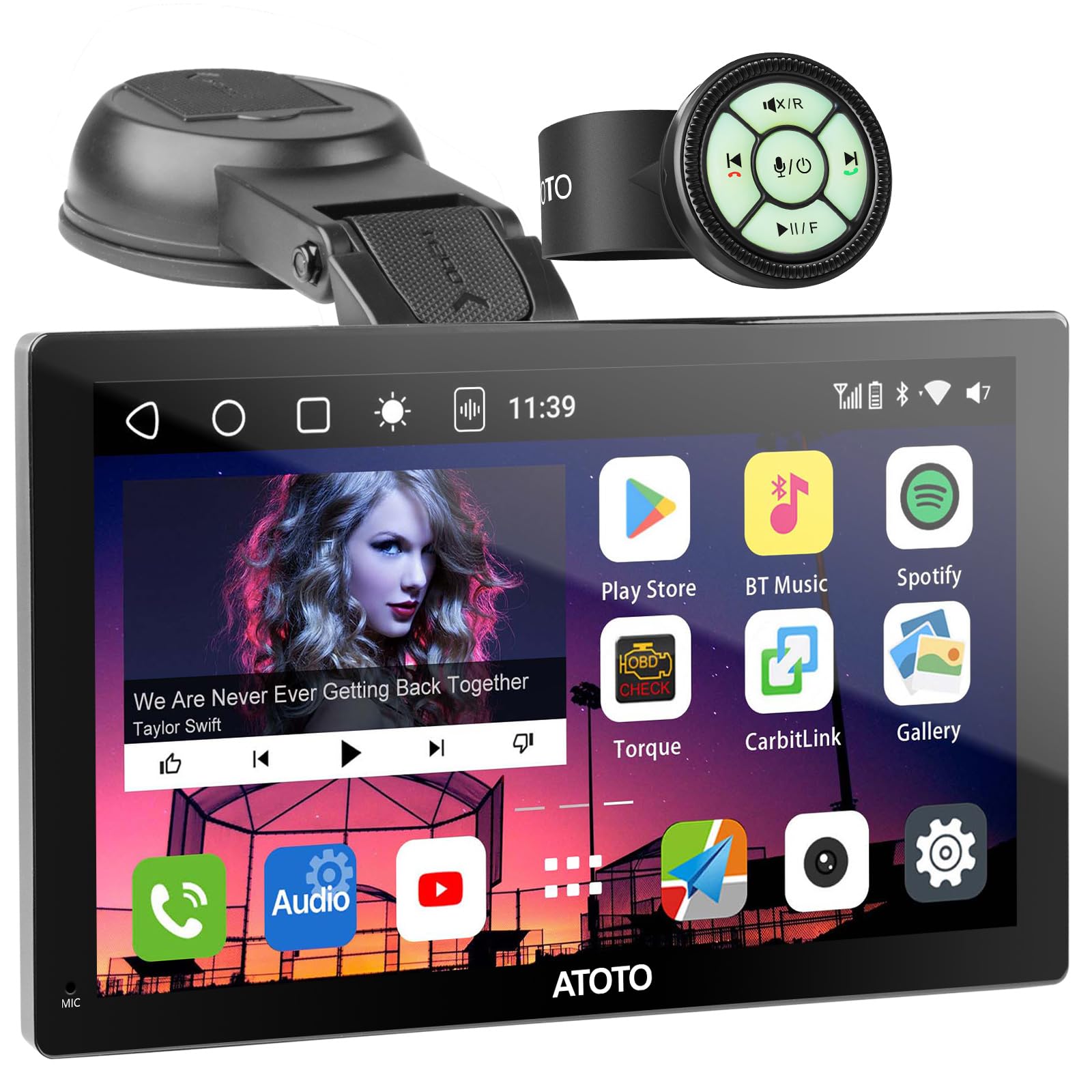 510GpS-MwTL_2c7792dd-6043-4b0f